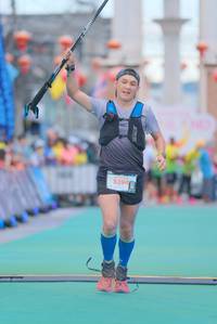 BIB: 5394
                            <button type="button" onclick="openModal(21764952)" class="btn btn-primary btn-sm float-right btn-popup" data-toggle="modal" data-target=".modal-high-quality">
                        <i class="fas fa-shopping-cart"></i> Add to Cart
                    </button>
                                            <button type="button" onclick="isThisMe(21764952, true)" class="btn btn-success btn-sm float-right btn-popup btn-isme hidden" data-toggle="tooltip" data-placement="bottom" title="นี่คือรูปของคุณใช่ไหม คลิกที่นี่เพื่อเอาเข้าอัลบั้ม">
                        <i class="fas fa-plus"></i> Add to album
                    </button>
                    <button type="button" onclick="isThisMe(21764952, false)" class="btn btn-warning btn-sm float-right btn-popup btn-isnotme hidden">
                        <i class="fas fa-ban"></i> Remove from album
                    </button>